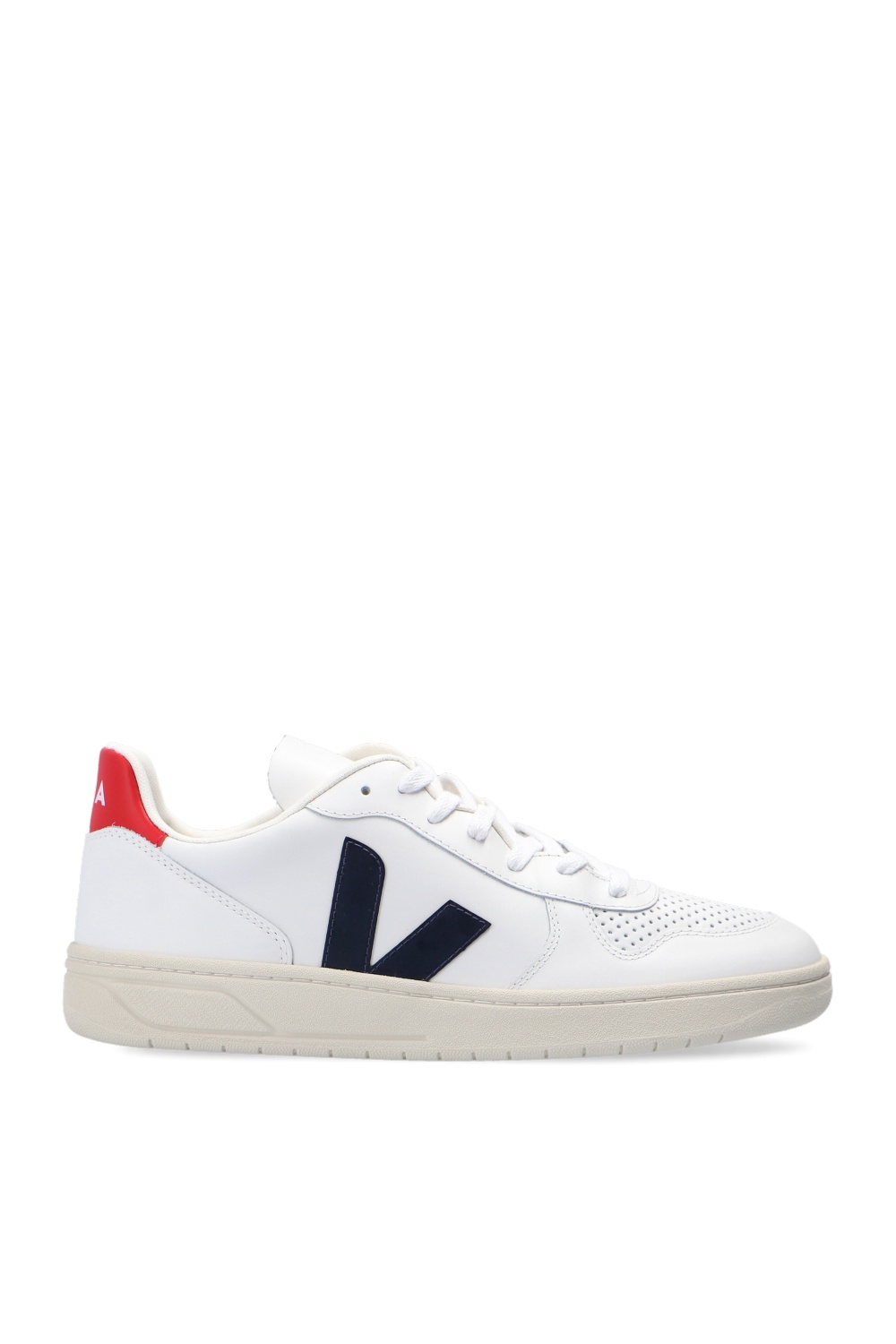 Veja ‘V-10’ sneakers